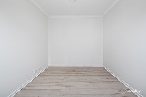 Property photo of 8 Achievement Drive Ormeau QLD 4208