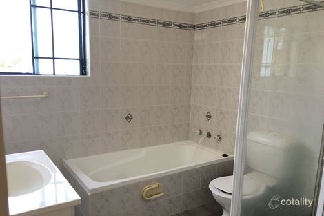 Property photo of 8/34 Weigand Avenue Bankstown NSW 2200
