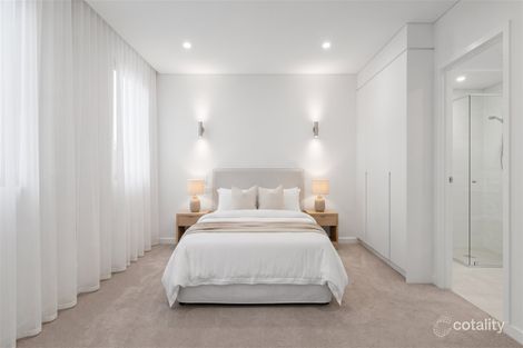 Property photo of 4 Delmar Parade Dee Why NSW 2099