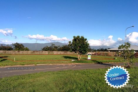 12 Devine Cres, Gordonvale, QLD 4865
