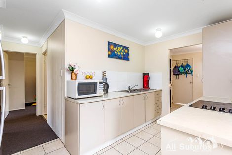 Property photo of 9 Elaroo Street Marsden QLD 4132