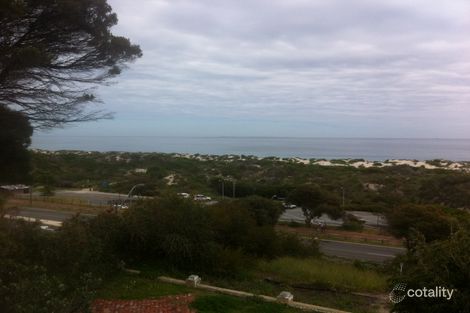 5/350 West Coast Hwy, Scarborough, WA 6019