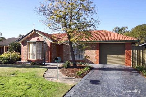 Property photo of 13 Mette Court Salisbury Downs SA 5108