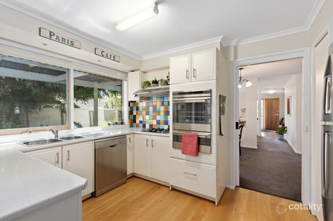 Property photo of 16 Pinnacle Rise Lilydale VIC 3140