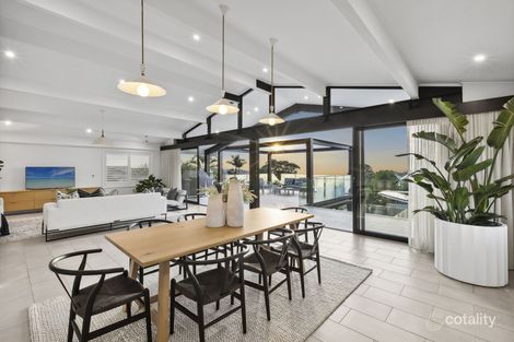Property photo of 39 Victor Road Dee Why NSW 2099