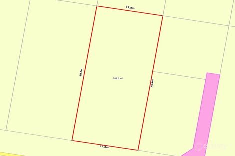 Property photo of 509 Stafford Road Stafford QLD 4053