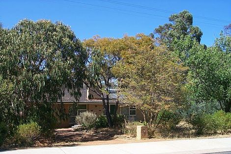 91 Cotherstone Rd, Kalamunda, WA 6076