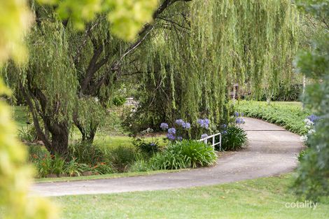 Property photo of 47-49 Inkerman Road Balaclava NSW 2575