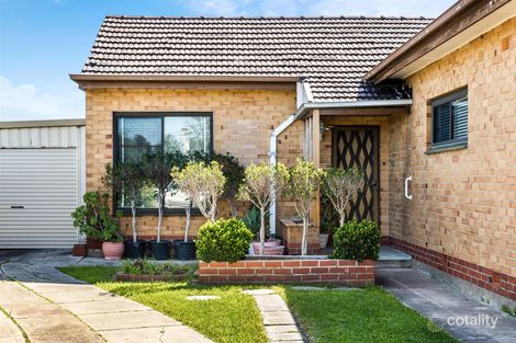 Property photo of 43 Passmore Street West Richmond SA 5033