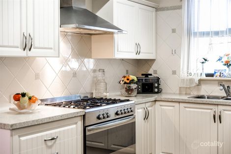 Property photo of 43 Passmore Street West Richmond SA 5033