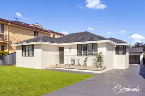 74 Cumberland Rd, Greystanes, NSW 2145
