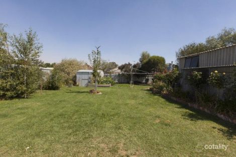 Property photo of 8 Wilson Street Ararat VIC 3377
