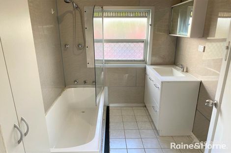 Property photo of 1 Thomas Street Raymond Terrace NSW 2324