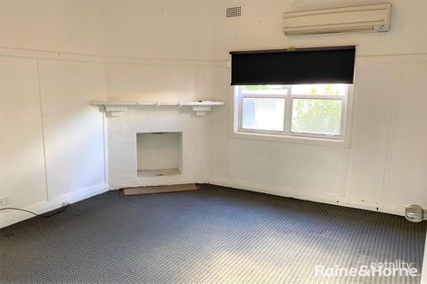 Property photo of 1 Thomas Street Raymond Terrace NSW 2324