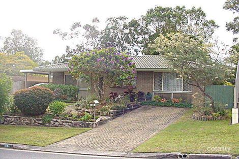 44 Knight St, Rochedale South, QLD 4123