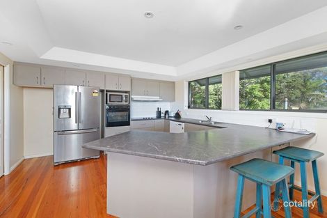 Property photo of 8 Pembroke Place Port Macquarie NSW 2444
