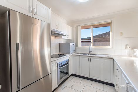 Property photo of 46 Narooma Drive Prestons NSW 2170
