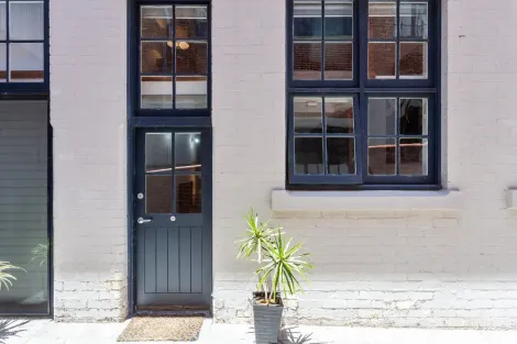 7b/33-35 Pakenham St, Fremantle, WA 6160