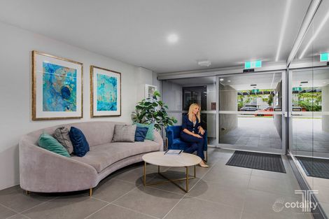 Property photo of 405/6 Fitzroy Street Cleveland QLD 4163