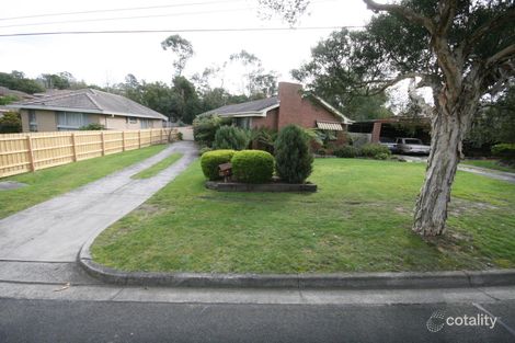 7 Marilyn Cres, Ringwood, VIC 3134