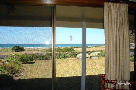 Property photo of 11 Green Hills Road Stanley TAS 7331