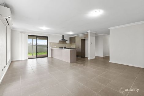 Property photo of 2/20 Fitzgerald Avenue Muswellbrook NSW 2333