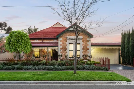 Property photo of 16 Clifford Street Prospect SA 5082
