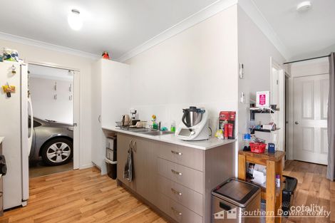 Property photo of 3 Horsman Road Warwick QLD 4370