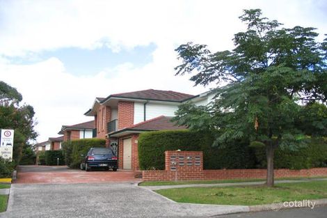 6/17 Hopetoun St, Woonona, NSW 2517