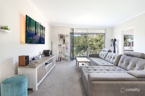 Property photo of 5/30-32 Pleasant Avenue North Wollongong NSW 2500