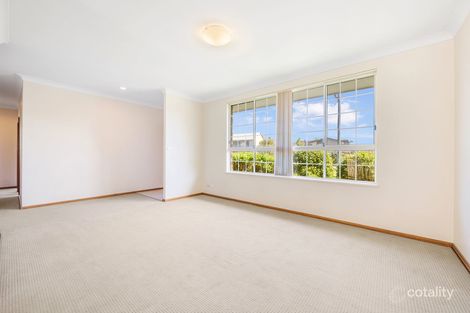 Property photo of 1/31 Hibbard Drive Port Macquarie NSW 2444
