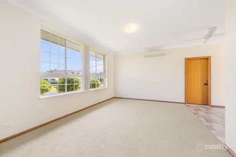 Property photo of 1/31 Hibbard Drive Port Macquarie NSW 2444