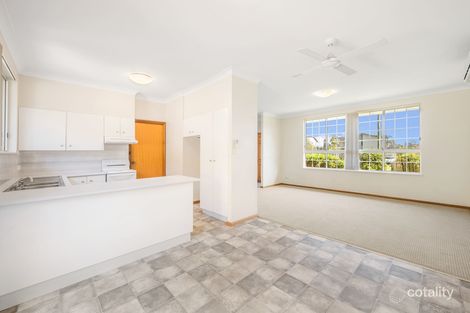 Property photo of 1/31 Hibbard Drive Port Macquarie NSW 2444
