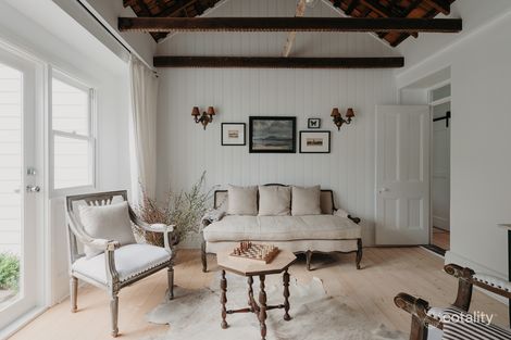 121 Lauriston Reservoir Rd, Kyneton, VIC 3444