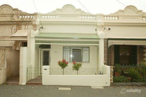 306 Canning St, Carlton North, VIC 3054