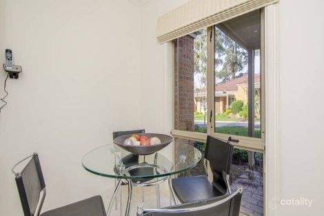 Property photo of 16/8 Pottage Circuit Macleod VIC 3085