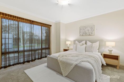 Property photo of 75 Candella Square Stirling WA 6021