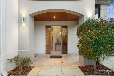 Property photo of 75 Candella Square Stirling WA 6021