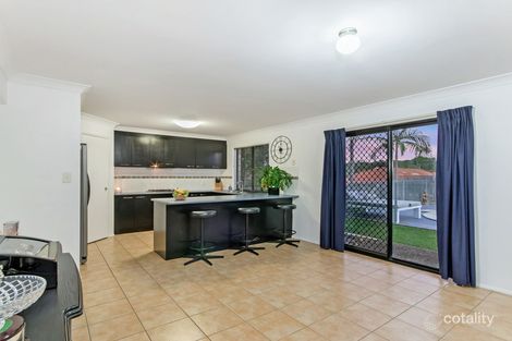 Property photo of 15 Palm Street Pacific Pines QLD 4211