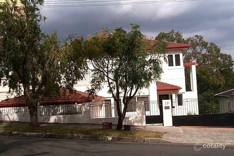 19 Richmond Ave, Cremorne, NSW 2090