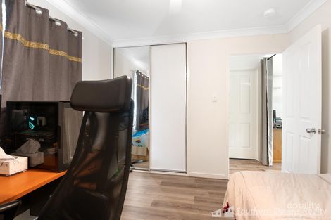 Property photo of 3 Horsman Road Warwick QLD 4370