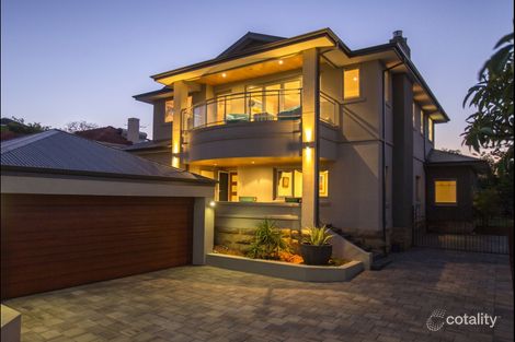 Property photo of 15 Princess Road Doubleview WA 6018