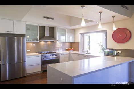 Property photo of 15 Princess Road Doubleview WA 6018