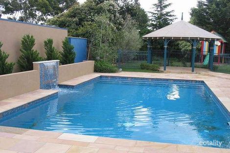 8 Norwood Ct, Hoppers Crossing, VIC 3029