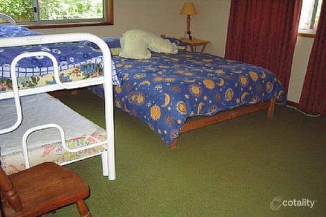 Property photo of 83 Princeton Avenue Adamstown Heights NSW 2289