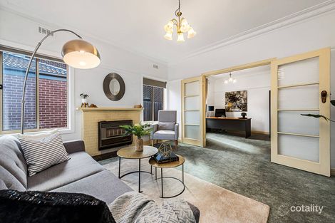 Property photo of 50 Abbeygate Street Oakleigh VIC 3166