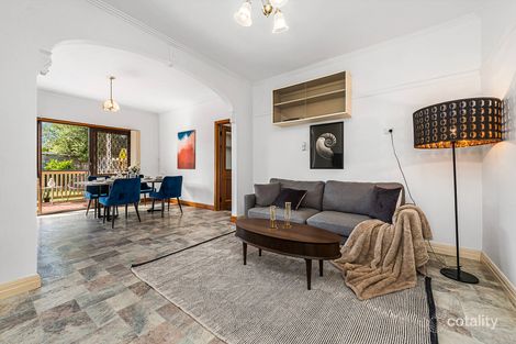 Property photo of 50 Abbeygate Street Oakleigh VIC 3166