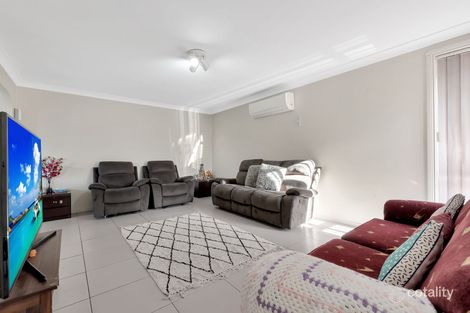 Property photo of 3/48 Minto Road Minto NSW 2566