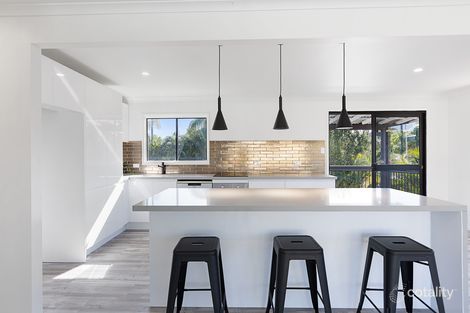 Property photo of 22 Sallows Street Alexandra Hills QLD 4161