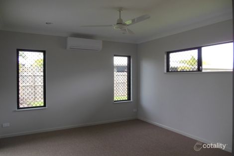 Property photo of 16 Carter Close Smithfield QLD 4878
